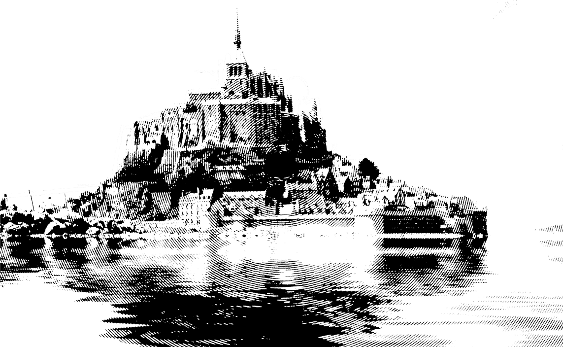 Castle