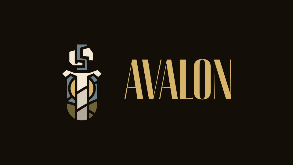 Avalon