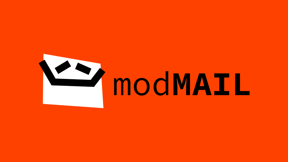 modMAIL