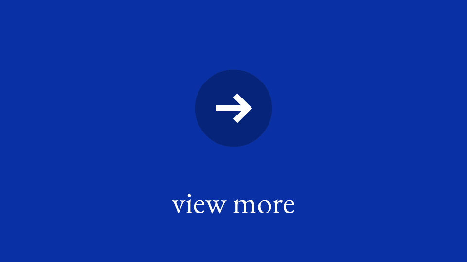View More